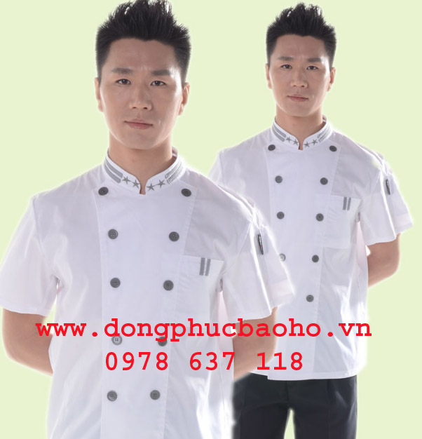 Đồng phục bảo hộ lao động tại Bến Tre | Dong phuc bao ho lao dong tai Ben Tre